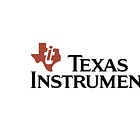 Why I Sold Texas Instruments