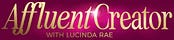 Affluent Creator 