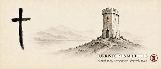 Turris Fortis