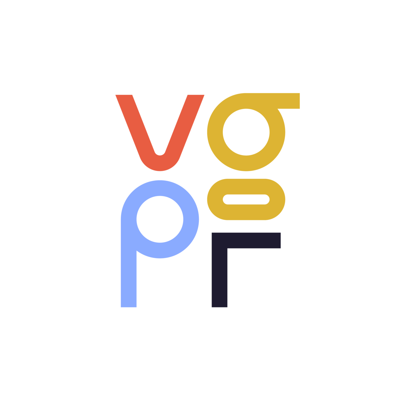 VGPR