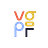VGPR
