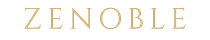 Zenoble