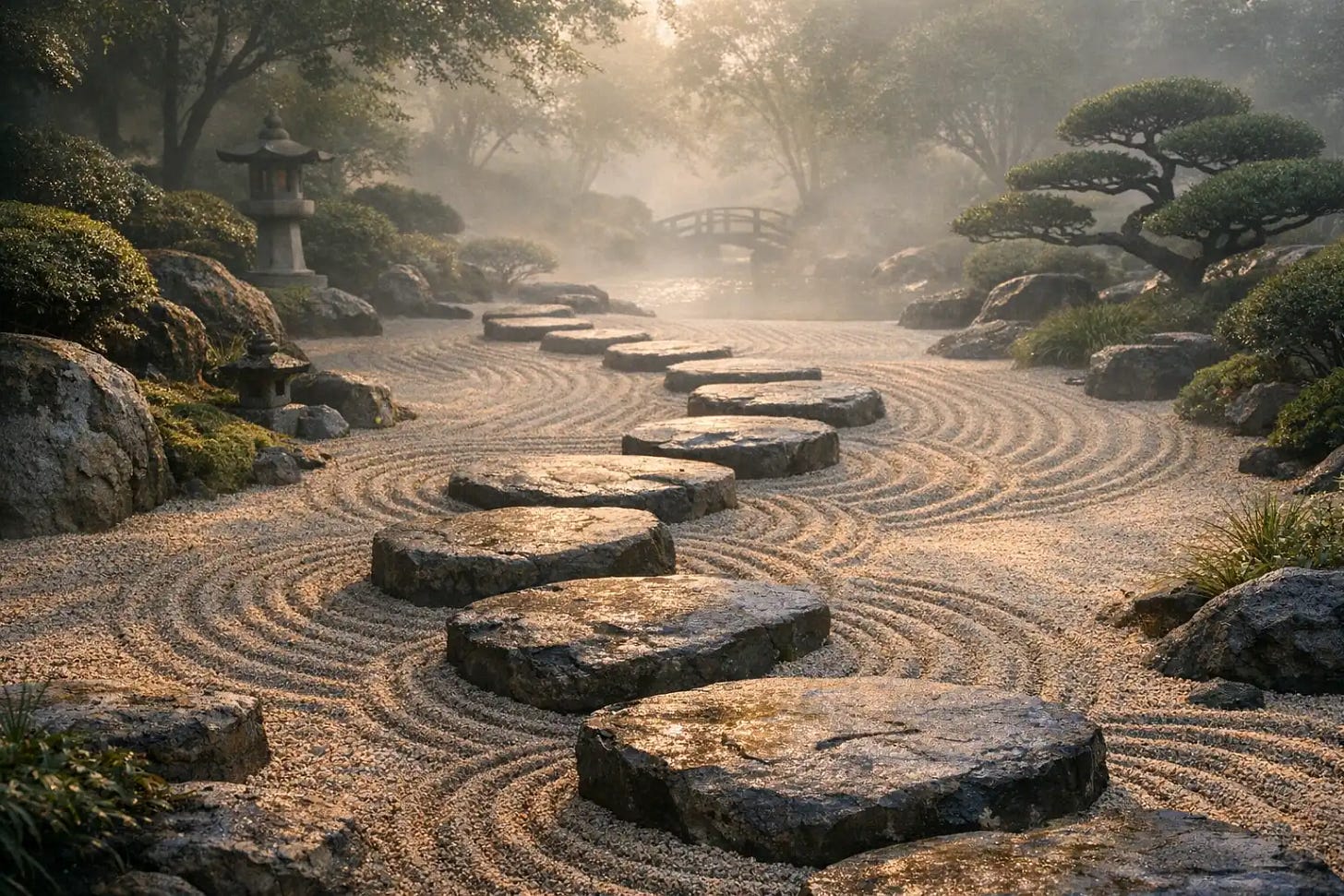 When to Use Iterator Pattern in C#: Decision Guide with Examples