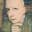 Charles Bastille's avatar