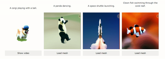 [crop output image]