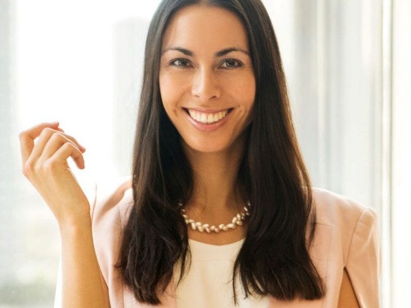 Gaya Herrington Limits to Growth