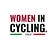 WiC Italy