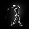High Performance Golf Newsletter