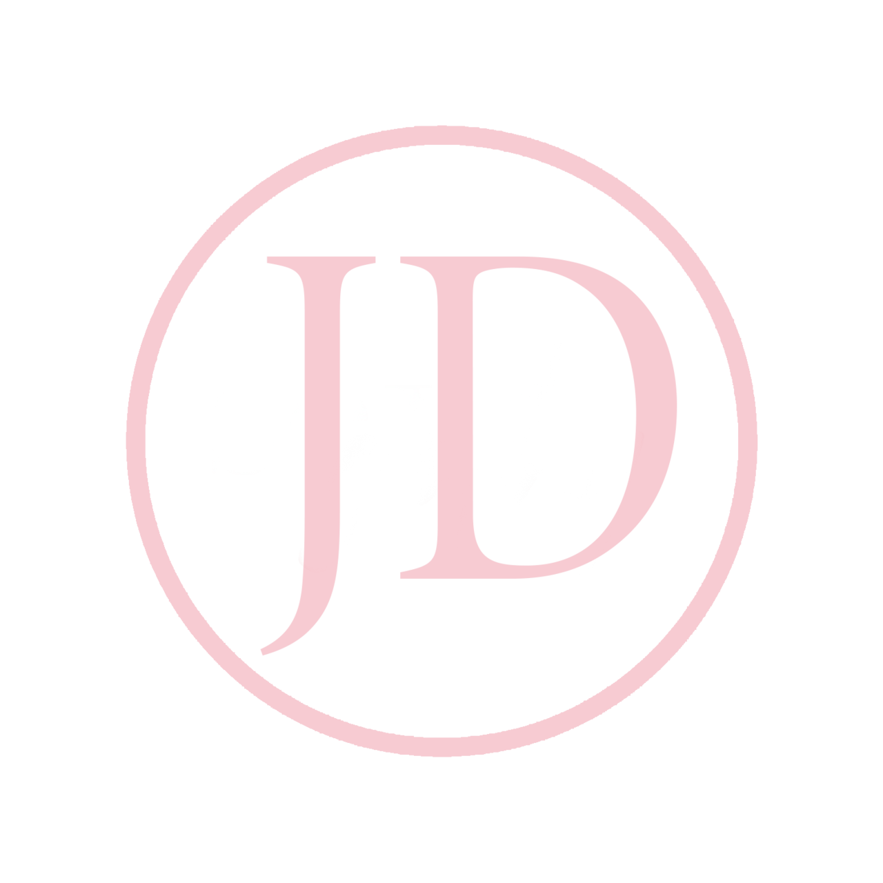 Random Daily Musings