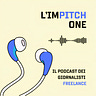 L'ora del Pitch