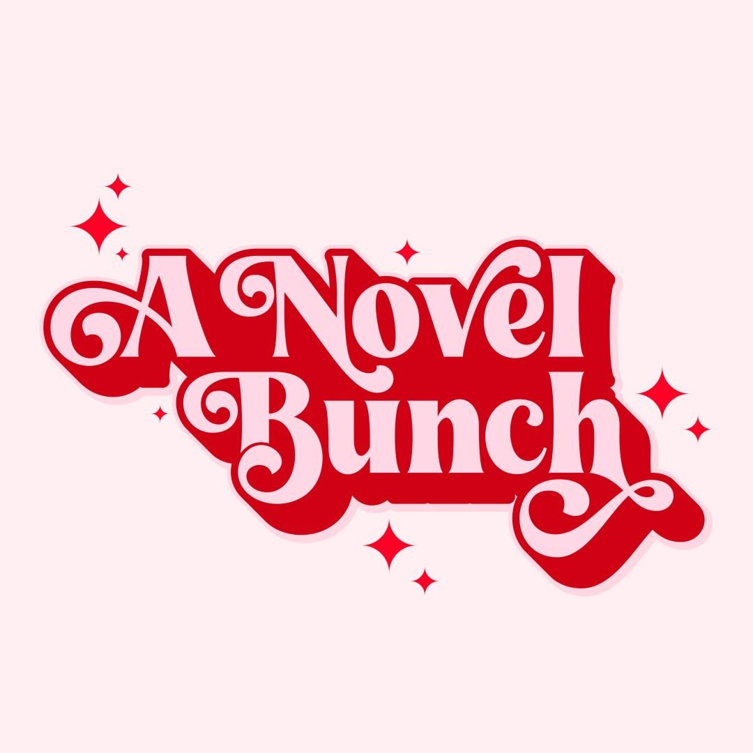anovelbunchpodcast's profile picture
