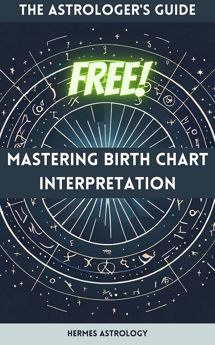 Astrology of Death What Erika Kirk’s Chart Reveals