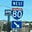 Strangers of I-80's avatar