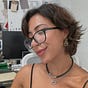 Belkys Studio's avatar