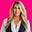 Amy Loana's avatar