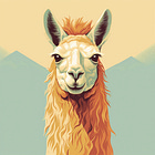 Why the latest Llama is making waves