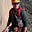 Andy Cloquet's avatar