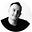 Yordan Vasilev's avatar