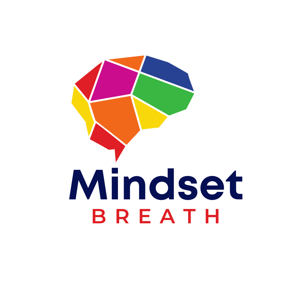 MINDSET BREATH