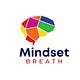 MINDSET BREATH
