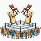 The Wrestling Nutshell's avatar