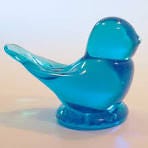 Bluebird of Happiness® – Adult