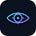 ScrutinEyes's avatar