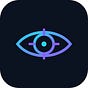 ScrutinEyes's avatar
