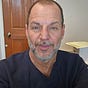 John Young's avatar