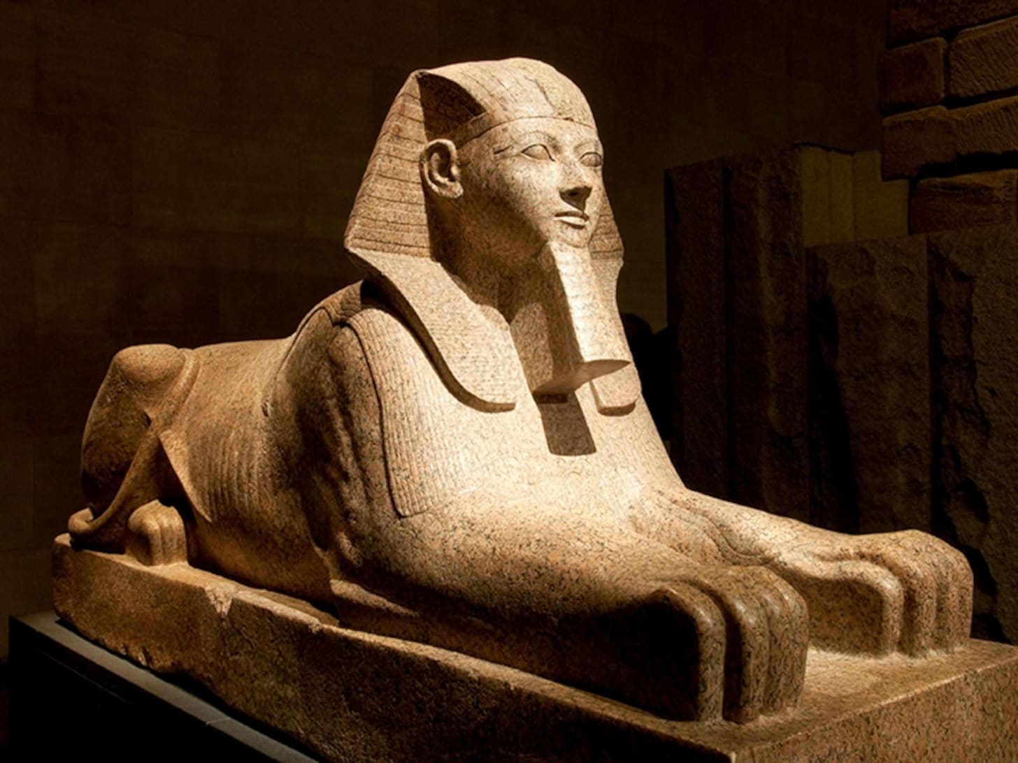 Hatshepsut