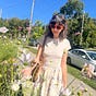 Rhiannon Tyndell's avatar