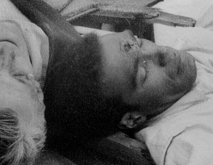 nightlivingdead14.jpg (744×576)