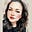 Avatar de Mujercita