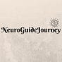 Neuroguidejourney's avatar