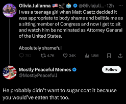 Offended - ALDEER.COM Offended - ALDEER.COM