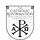 The Catholic Reformation