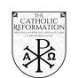 The Catholic Reformation's avatar