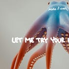 Job Design in Small Teams: Trying on a Harvard Framework