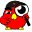 Harland Bird's avatar