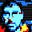 Avatar de Benjamin Monnereau