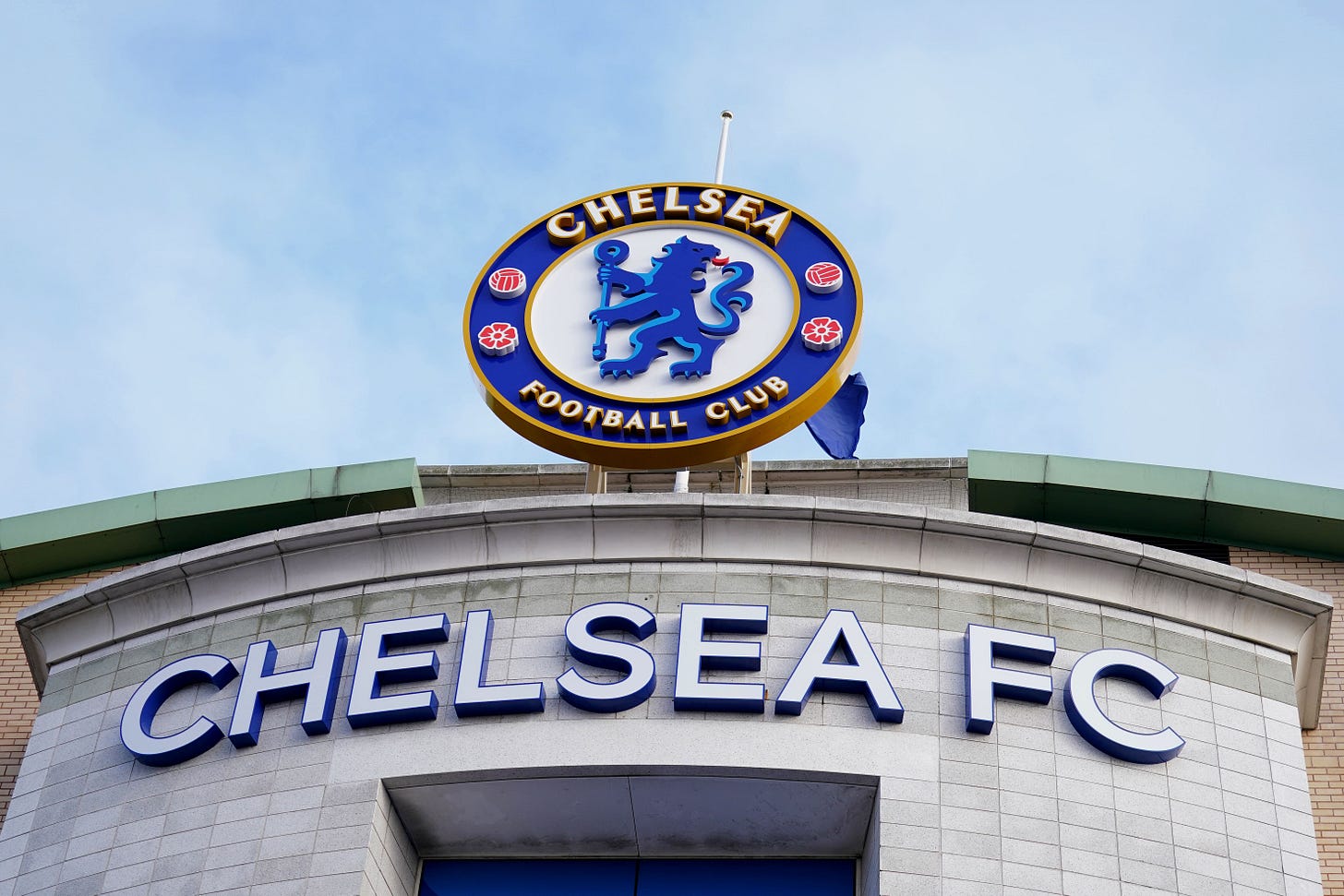 Chelsea owners buy stake in French team as part of multi-club ownership  plans | The Independent