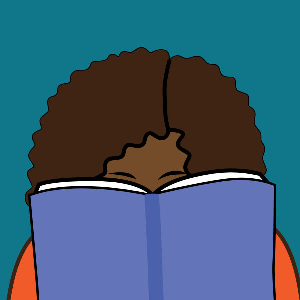 El Rinconcito Lector