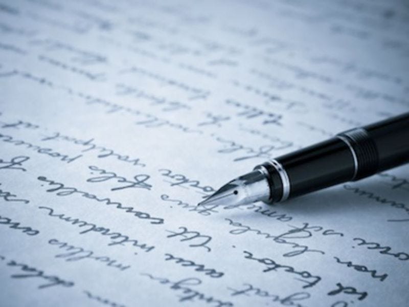 Letter: Rogers High School. It’s Inflation.