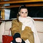 Charlotte Forsyth's avatar