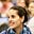 Avatar de Juliana Nair
