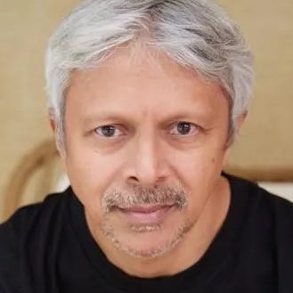 Developmental Mastery : Change that works