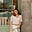 Antonia Sanchez-Toomey's avatar