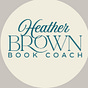 Heather Brown's avatar
