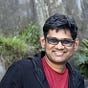 Vinoth Govindarajan's avatar