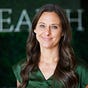 Dr. Lisa Marie Pate's avatar